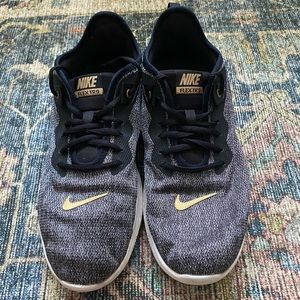 Women’s Nike Flex TR9